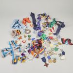 1772&nbsp;4294&nbsp;MEDALS